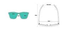 The VRG Sunglasses - From Zero to Blitzed