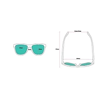 The OG Sunglasses - Professional Respawner