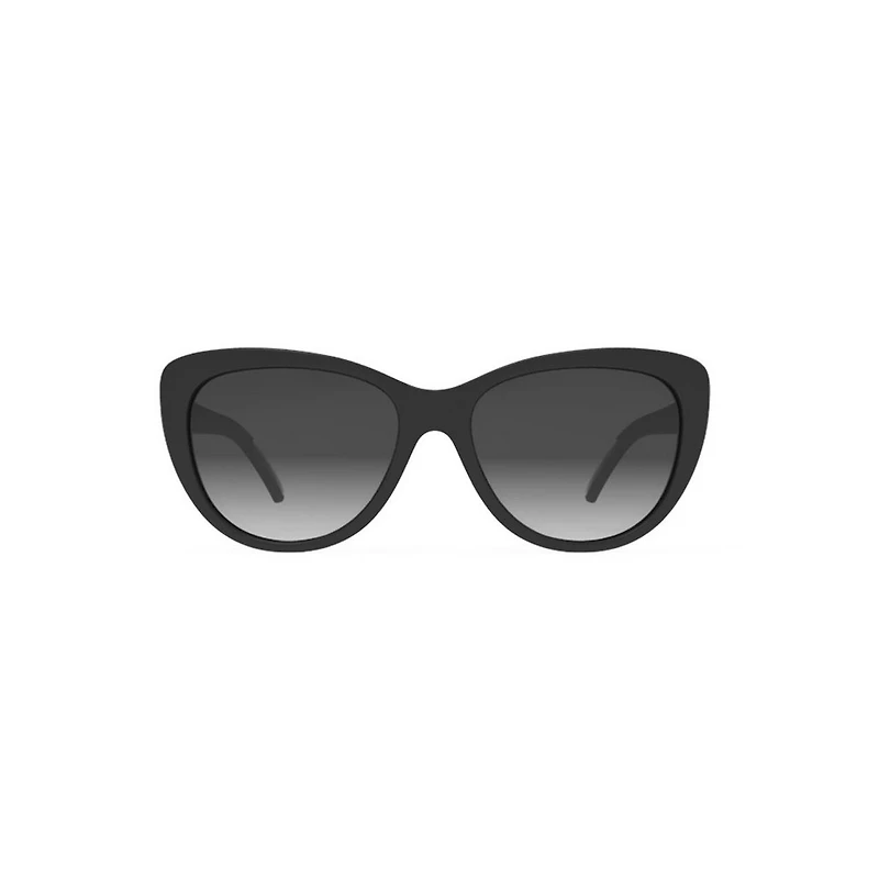 The Runway Glasses - Breakfast Run to Tiffany's