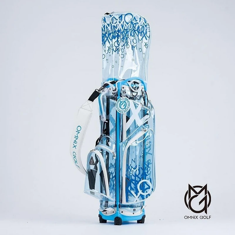 Under The Sea Cart Bag