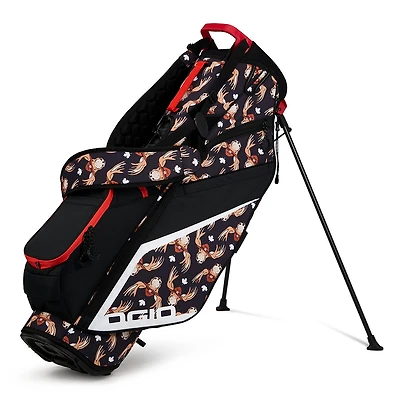Prior Generation - Fuse Stand Bag