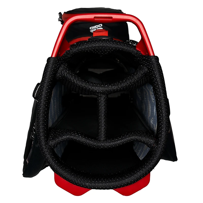 Prior Generation - Fuse Stand Bag