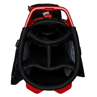 Prior Generation - Fuse Stand Bag