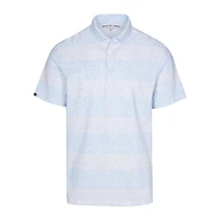 Men's Balboa Short Sleeve Polo