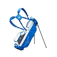 K1-L0 Stand Bag
