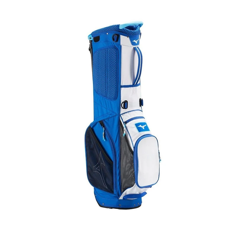 K1-L0 Stand Bag