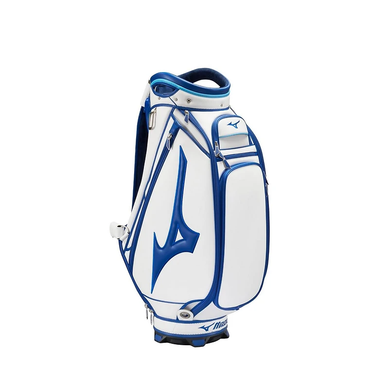 Tour Staff Bag