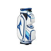 Tour Cart Bag