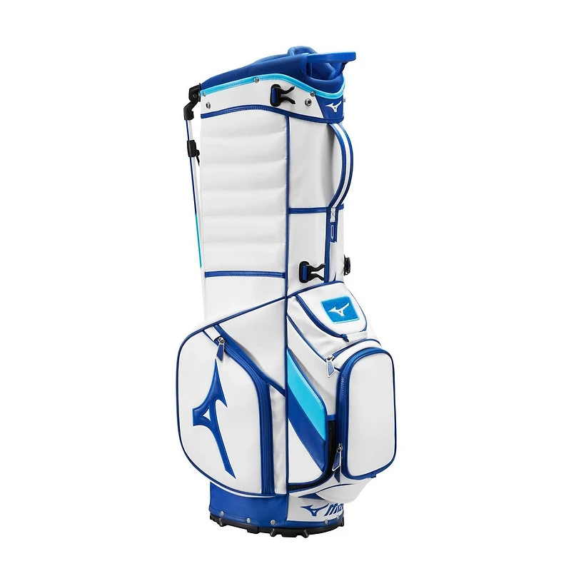 Tour 6-Way Stand Bag