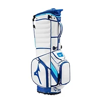 Tour 6-Way Stand Bag