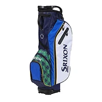 Limited Edition - Z SRX Stand Bag