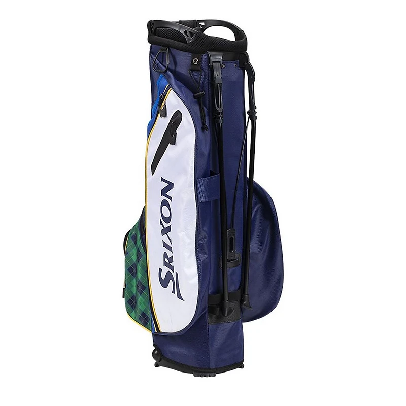 Limited Edition - Z SRX Stand Bag