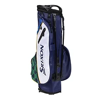Limited Edition - Z SRX Stand Bag