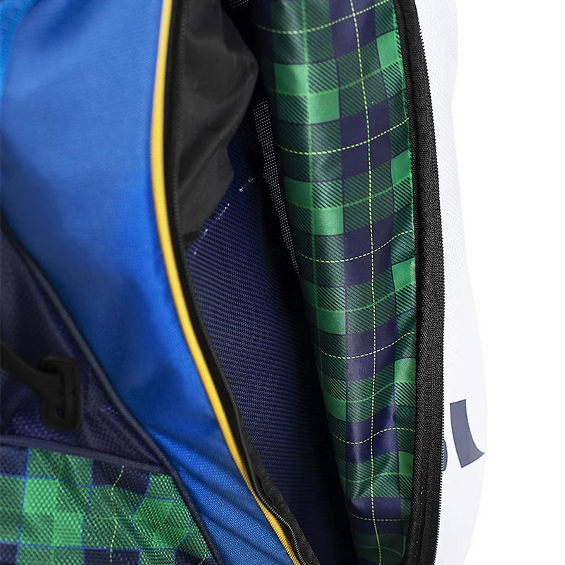 Limited Edition - Z SRX Stand Bag