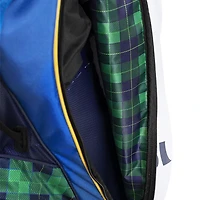 Limited Edition - Z SRX Stand Bag