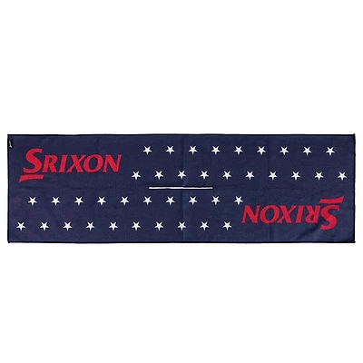 Limited Edition - Towel USA