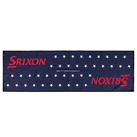Limited Edition - Towel USA