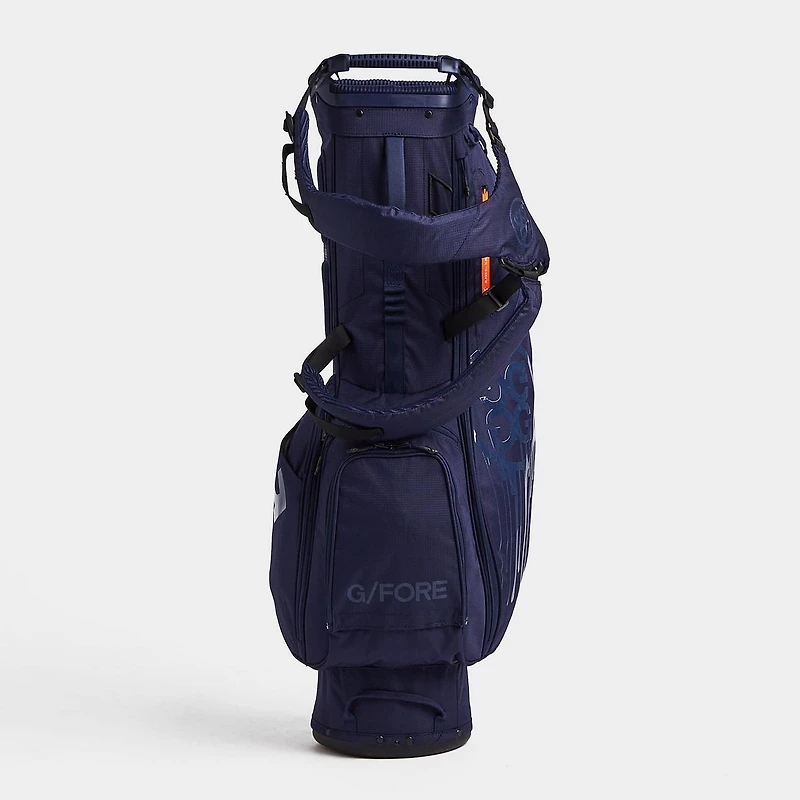 Lightweight Stand Bag