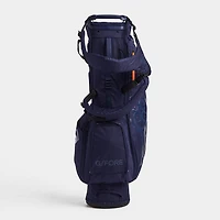 Lightweight Stand Bag