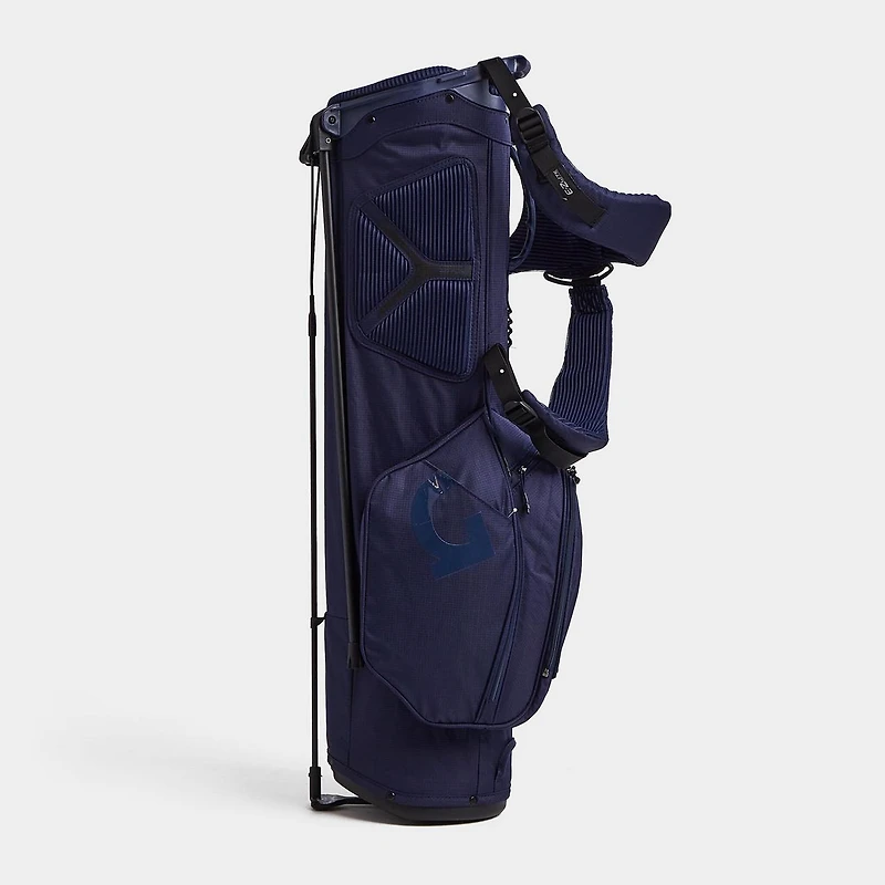 Lightweight Stand Bag
