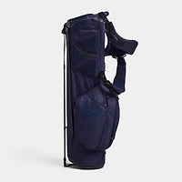 Lightweight Stand Bag