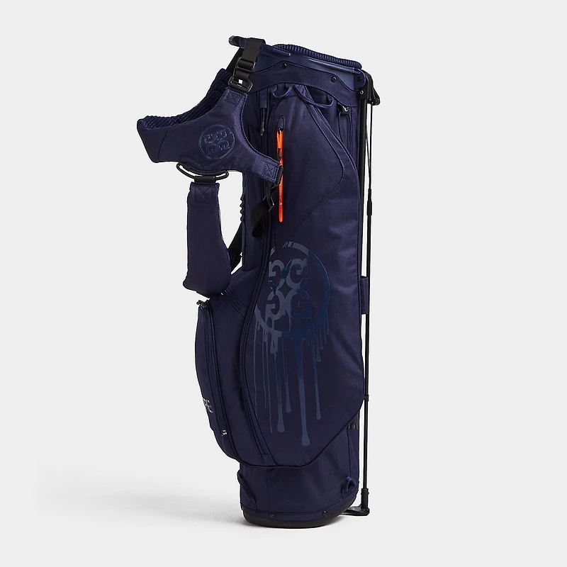 Lightweight Stand Bag