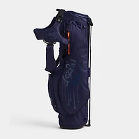 Lightweight Stand Bag