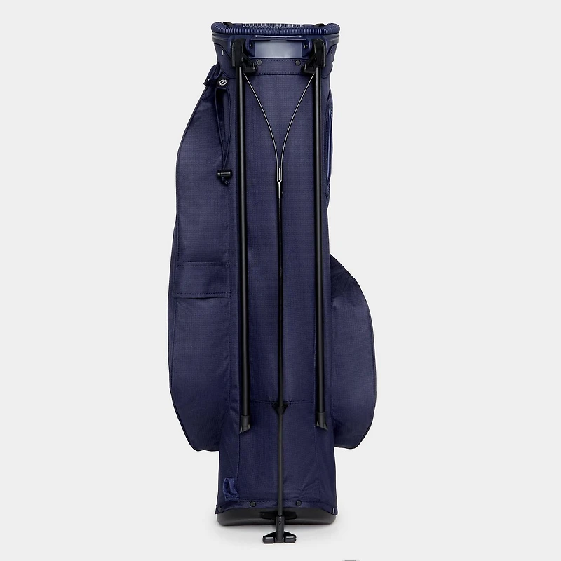Lightweight Stand Bag