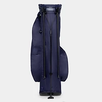 Lightweight Stand Bag
