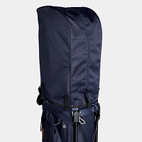 Lightweight Stand Bag