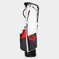 Sunday II Bag