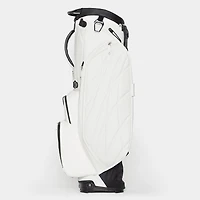 Transporter III Stand Bag