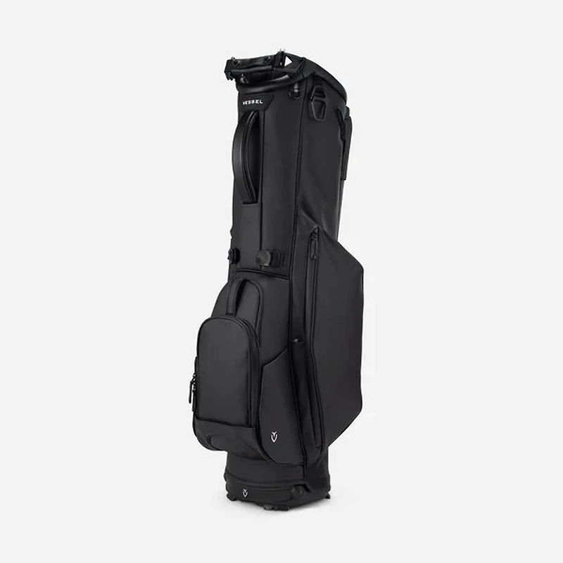 VLX 2.0 Stand Bag