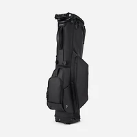 VLX 2.0 Stand Bag