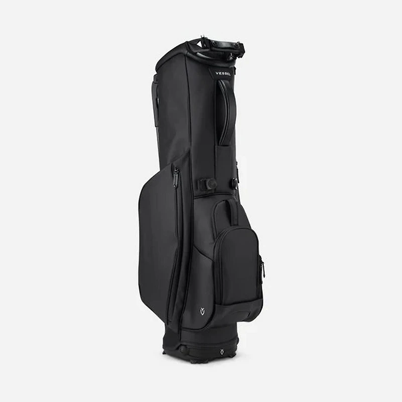 VLX 2.0 Stand Bag