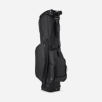 VLX 2.0 Stand Bag