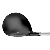 Women's E522 Fairway