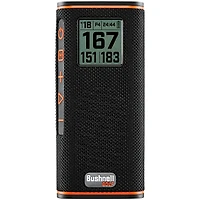 Wingman View GPS Speaker