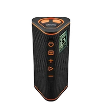 Wingman View GPS Speaker