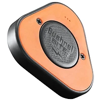Wingman View GPS Speaker