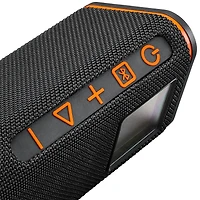 Wingman View GPS Speaker