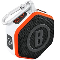 Wingman Mini GPS Speaker