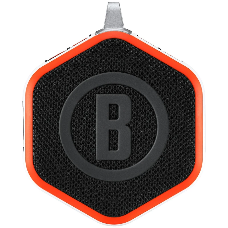 Wingman Mini GPS Speaker