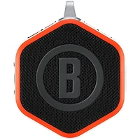Wingman Mini GPS Speaker