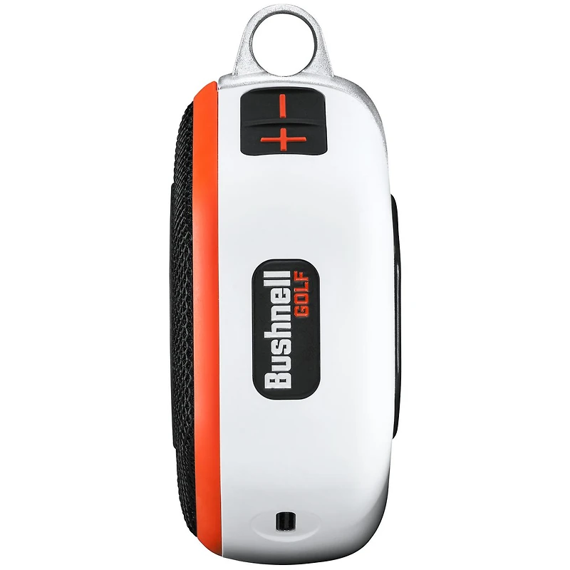 Wingman Mini GPS Speaker