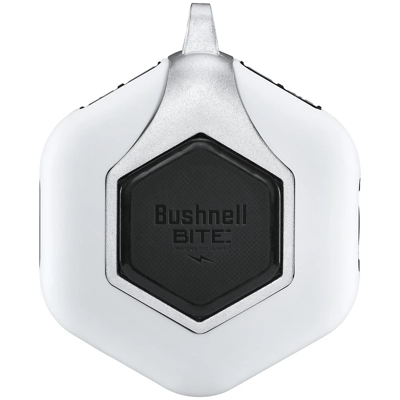 Wingman Mini GPS Speaker
