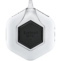 Wingman Mini GPS Speaker
