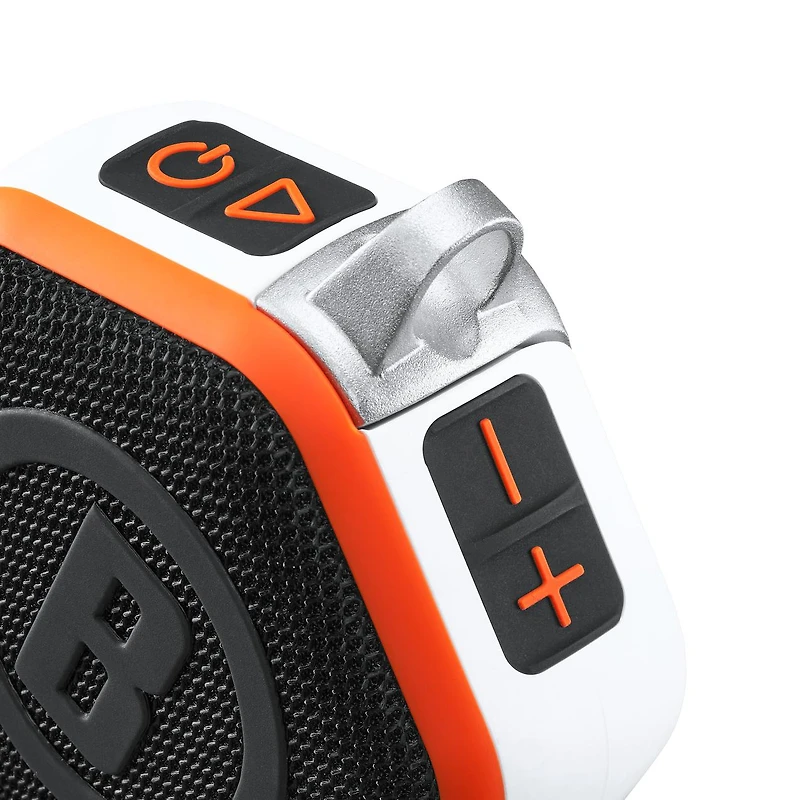 Wingman Mini GPS Speaker
