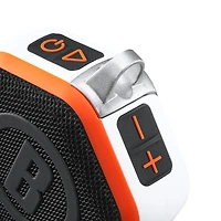 Wingman Mini GPS Speaker