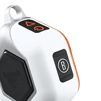 Wingman Mini GPS Speaker